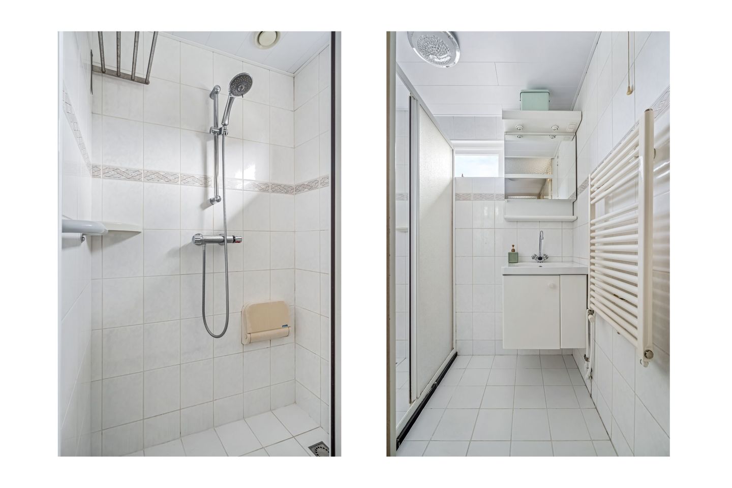 Foto 25 van Roerdompstraat 12