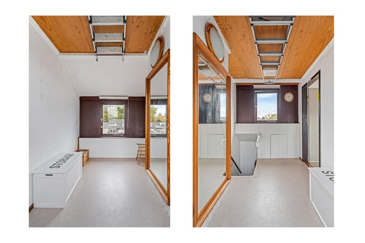 Foto 26 van Roerdompstraat 12