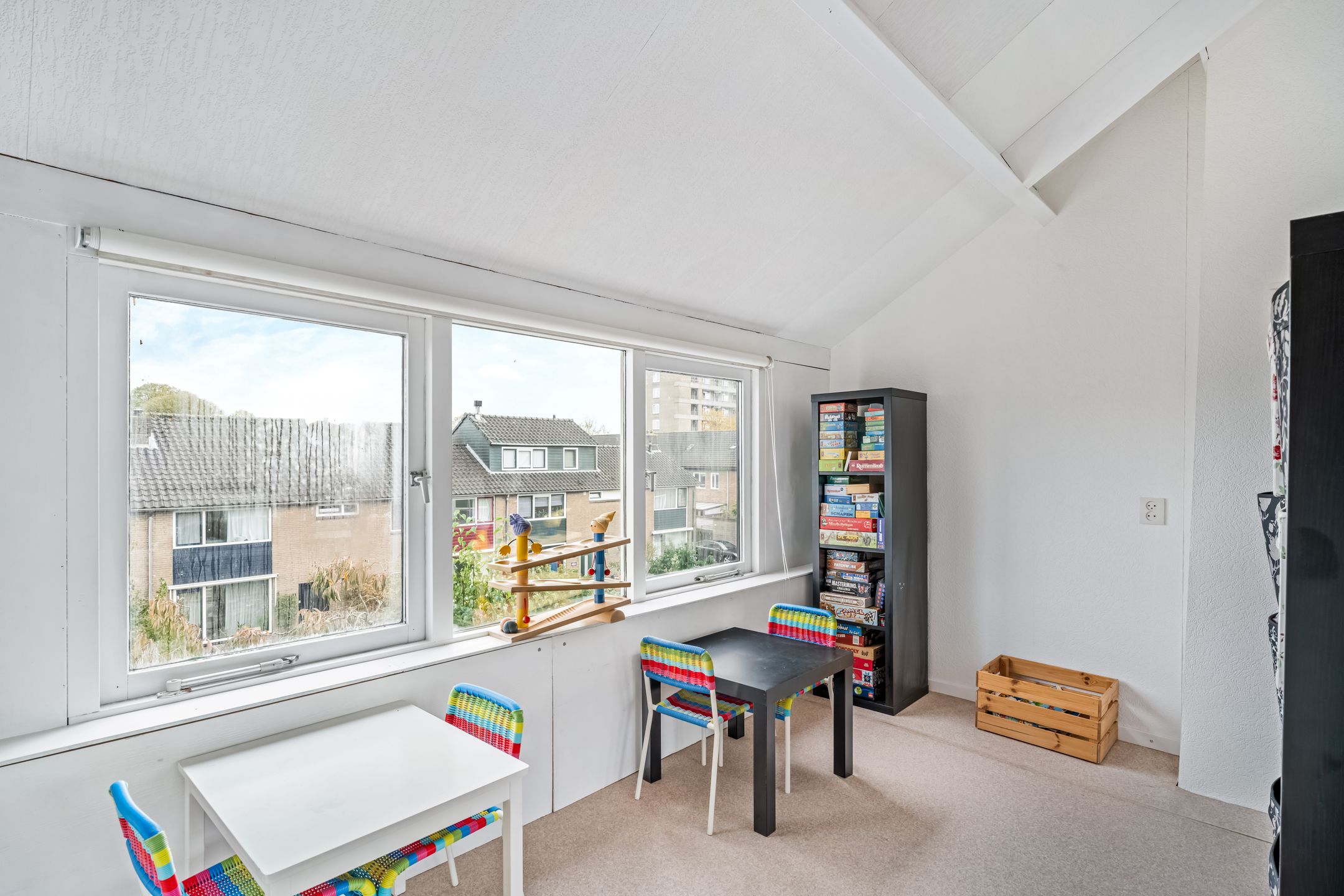 Foto 27 van Roerdompstraat 12