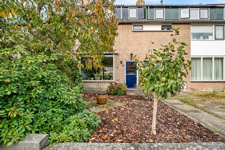 Foto 29 van Roerdompstraat 12