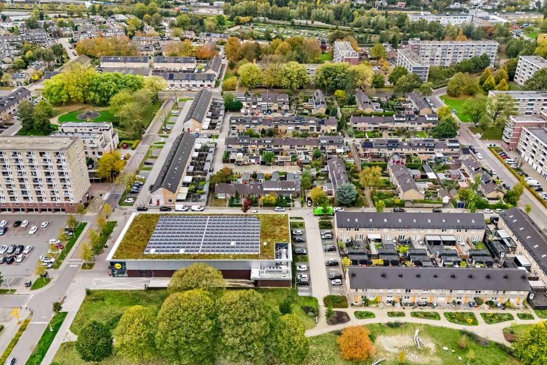 Foto 32 van Roerdompstraat 12