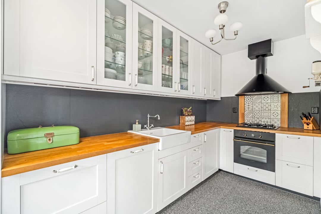 Foto 8 van Roerdompstraat 12