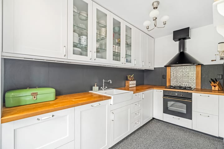 Foto 8 van Roerdompstraat 12