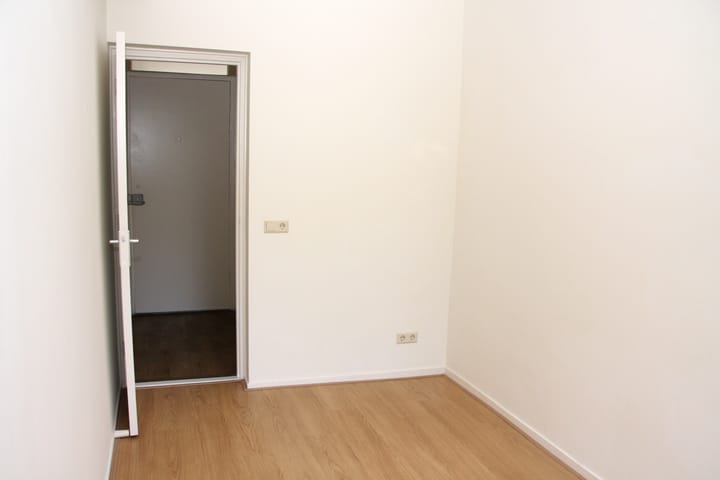 Photo 19 of Maria van Nassaulaan 28