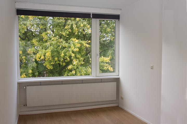 Photo 16 of Maria van Nassaulaan 28