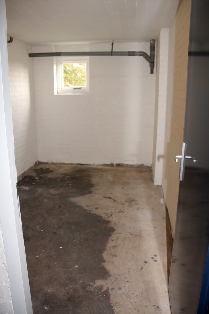 Photo 23 of Maria van Nassaulaan 28