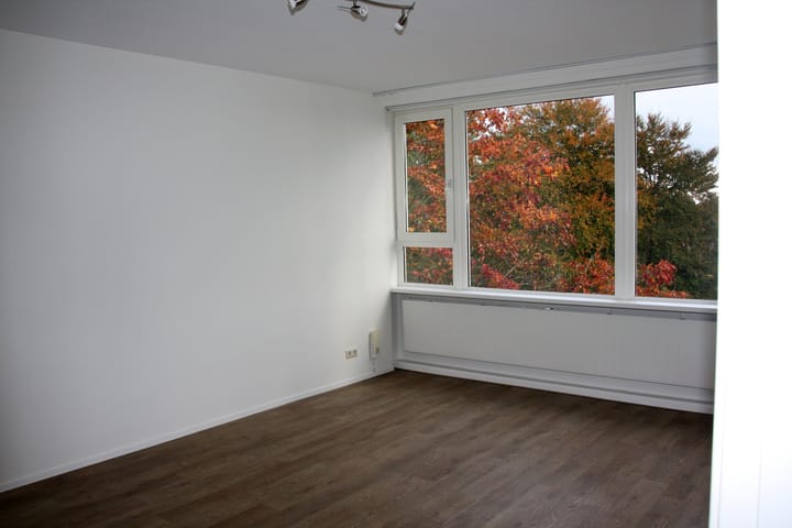 Photo 12 of Maria van Nassaulaan 28