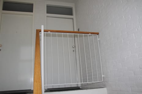 Maria van Nassaulaan 28 tertiary image