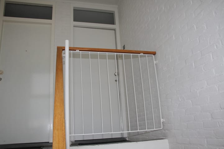 Photo 3 of Maria van Nassaulaan 28