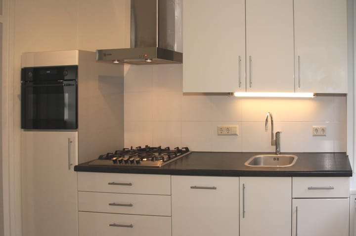 Photo 6 of Maria van Nassaulaan 28