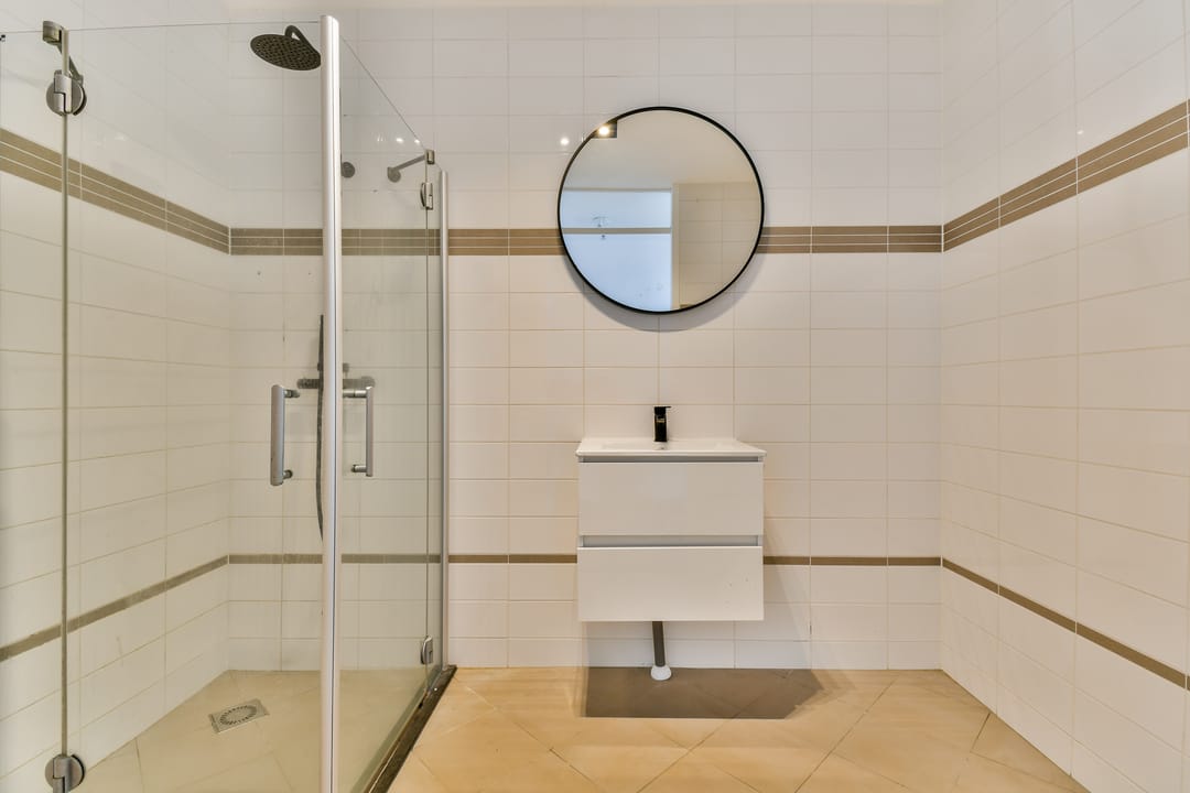 Foto 13 van Hongarijehof 61