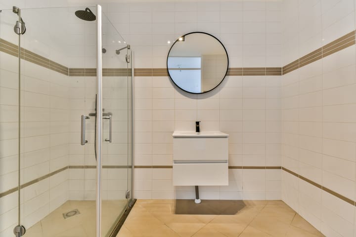 Foto 13 van Hongarijehof 61