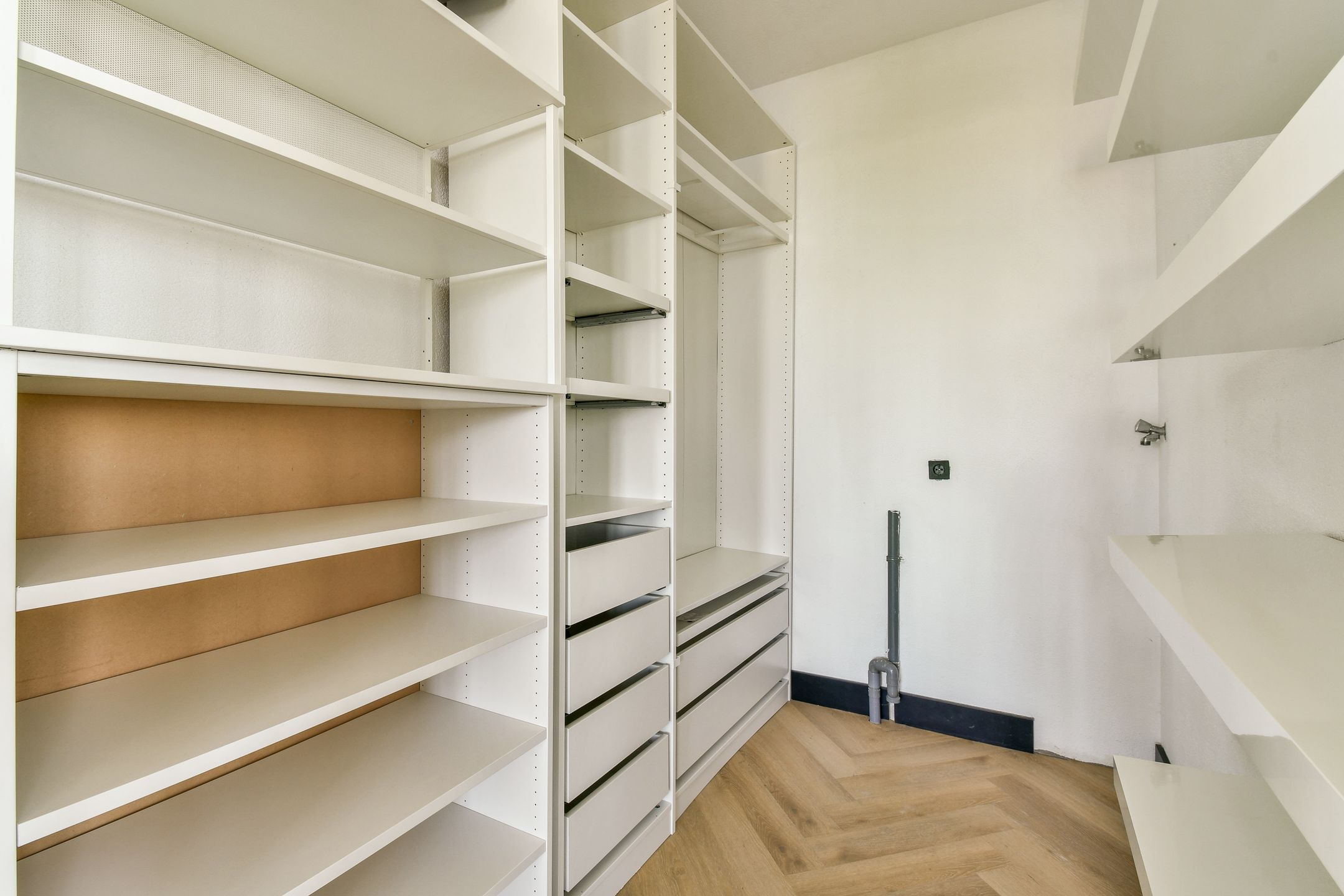 Foto 9 van Hongarijehof 61