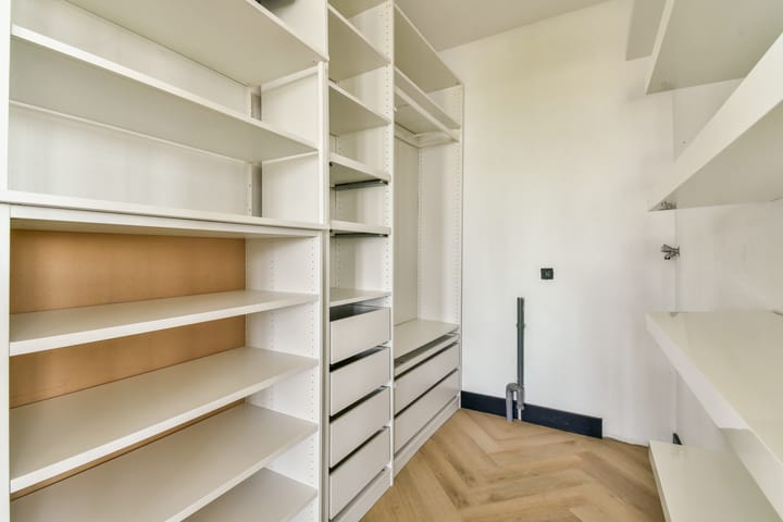 Foto 9 van Hongarijehof 61