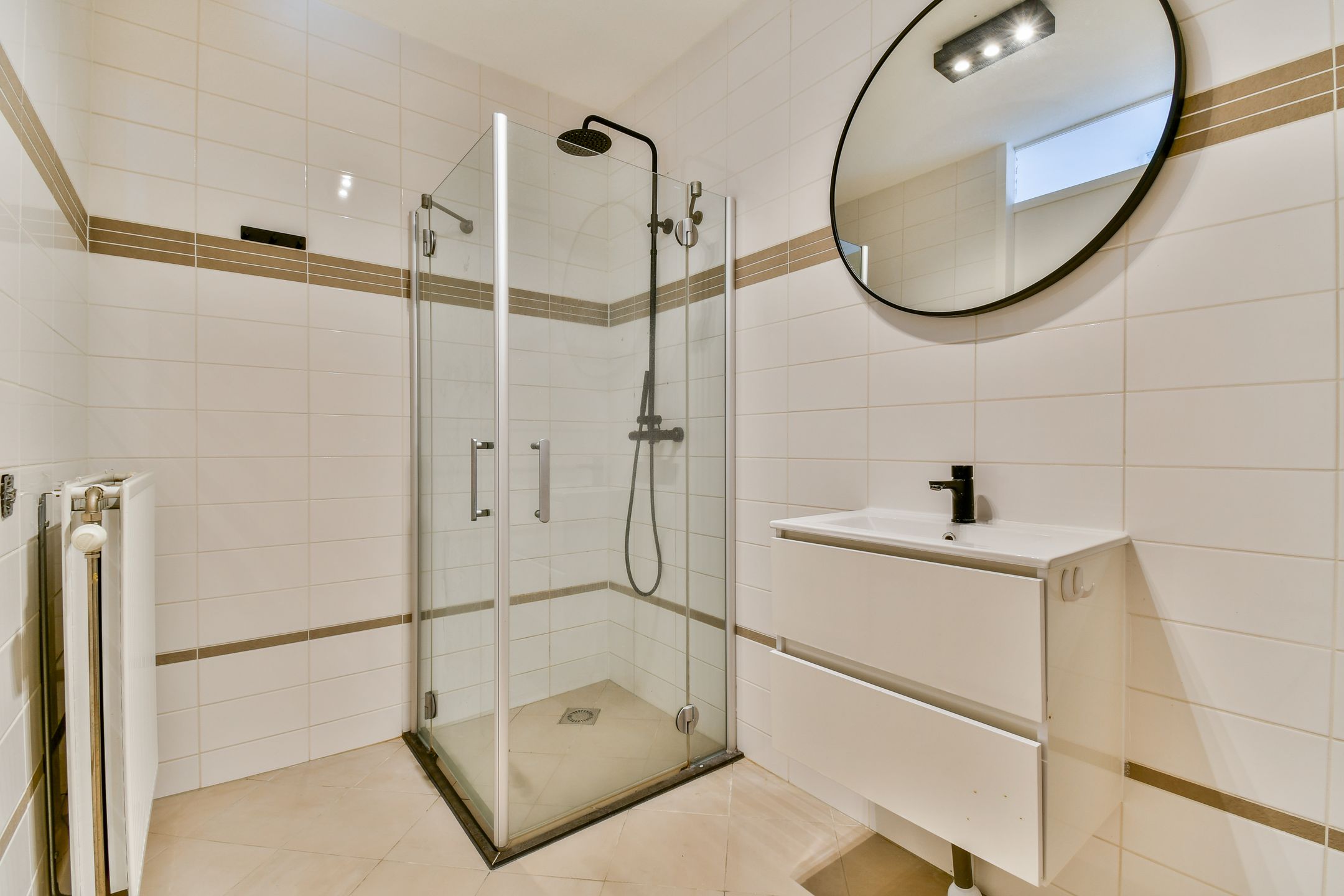 Foto 12 van Hongarijehof 61