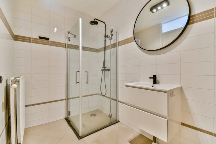 Foto 12 van Hongarijehof 61