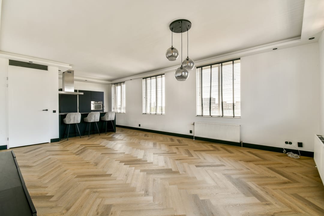 Foto 7 van Hongarijehof 61