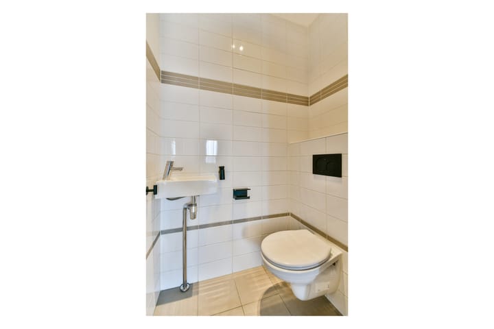 Foto 14 van Hongarijehof 61