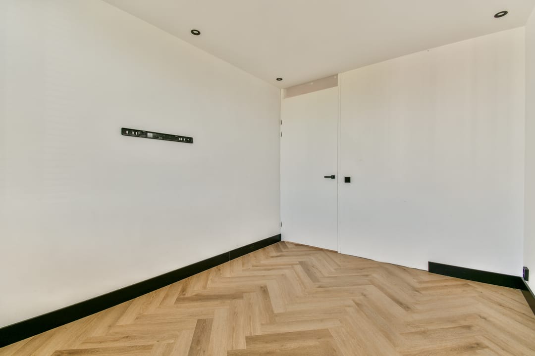 Foto 11 van Hongarijehof 61