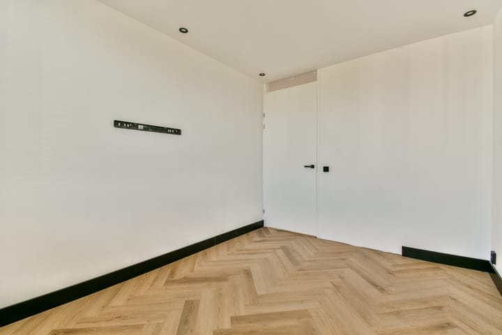 Foto 11 van Hongarijehof 61