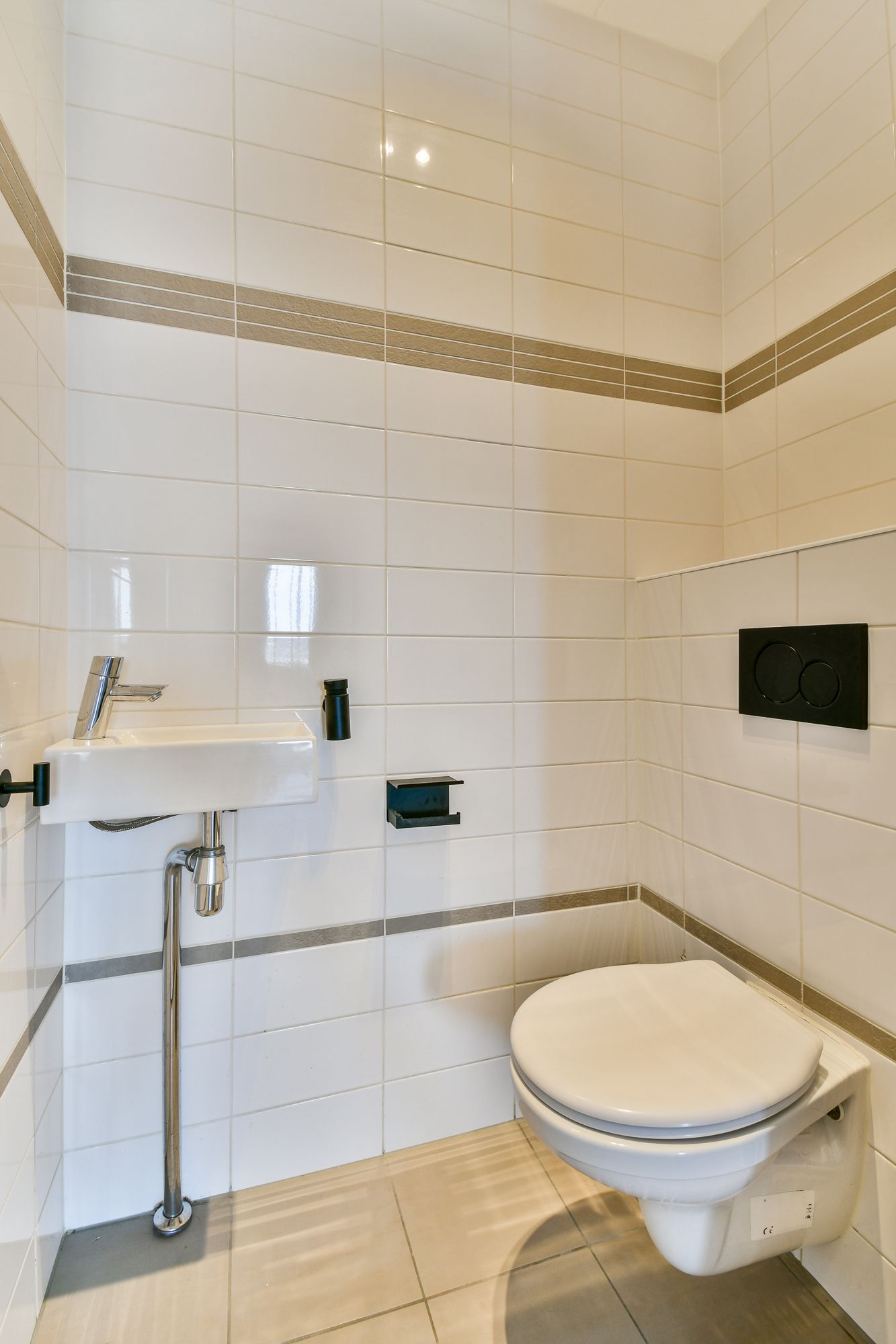 Foto 15 van Hongarijehof 61