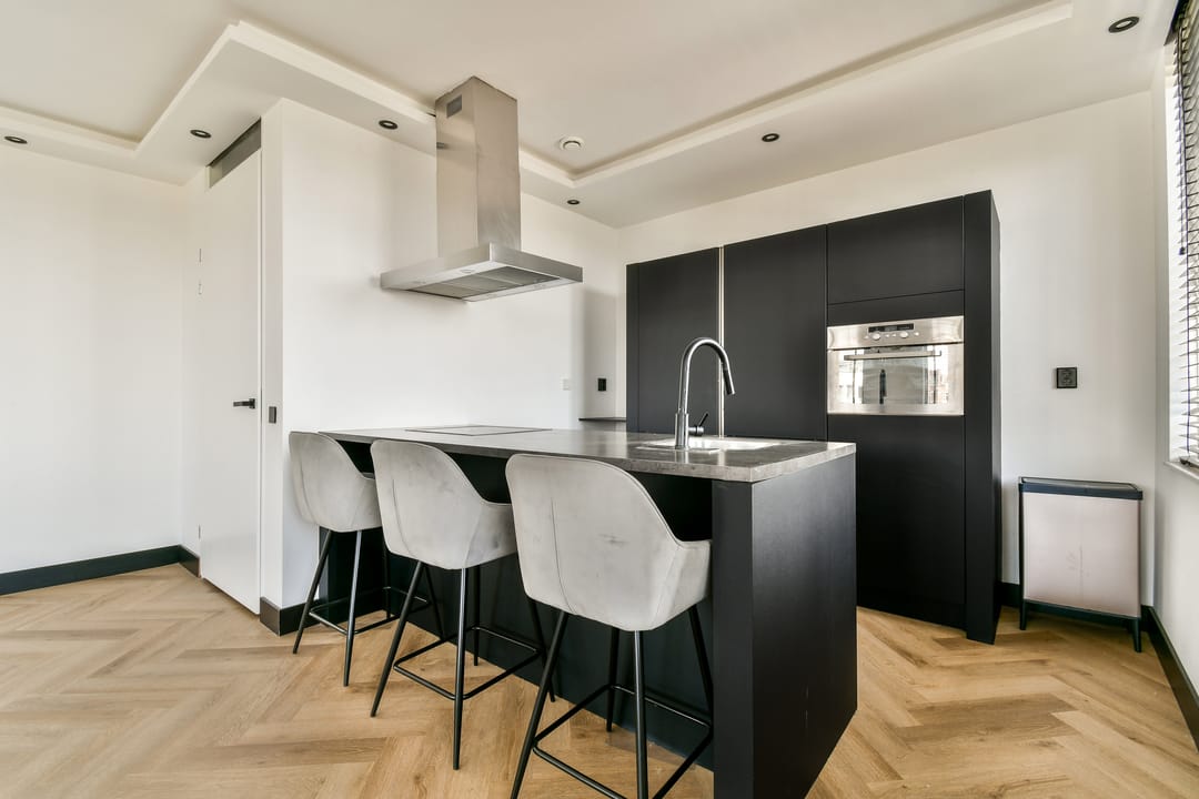 Foto 8 van Hongarijehof 61