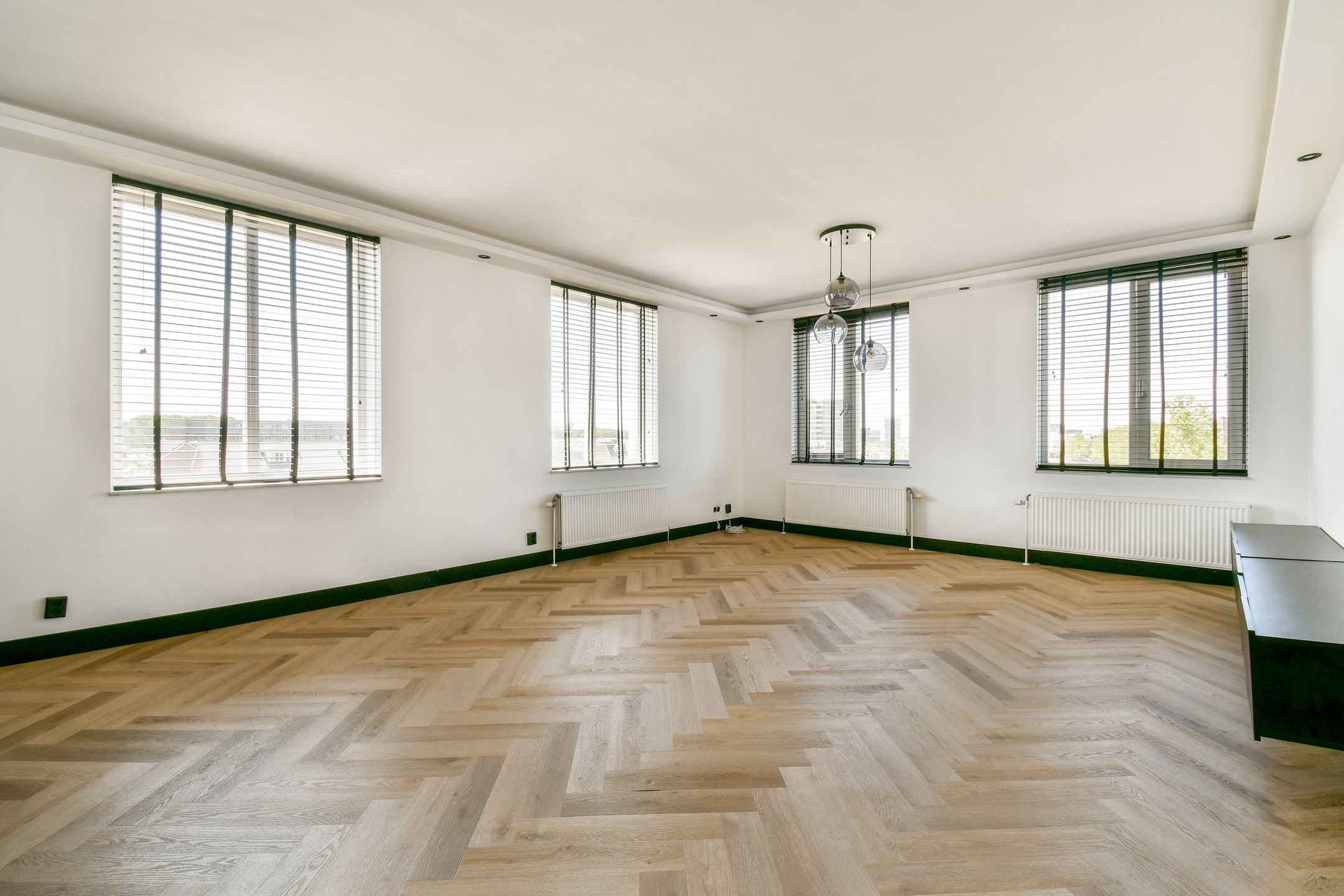 Foto 6 van Hongarijehof 61