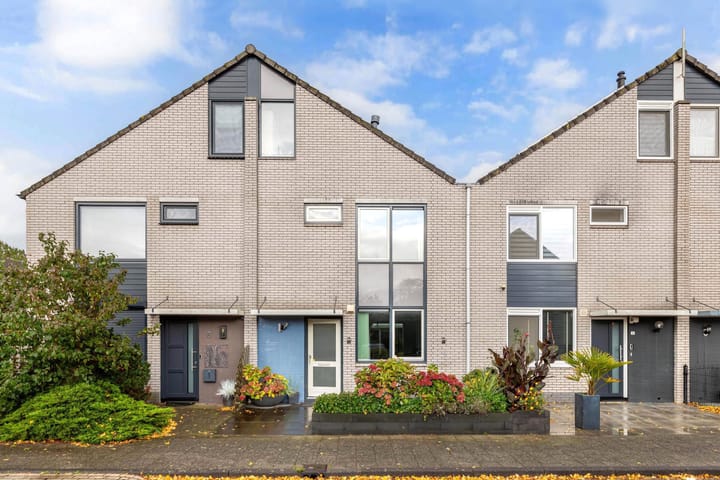 Langesloot 6 main image