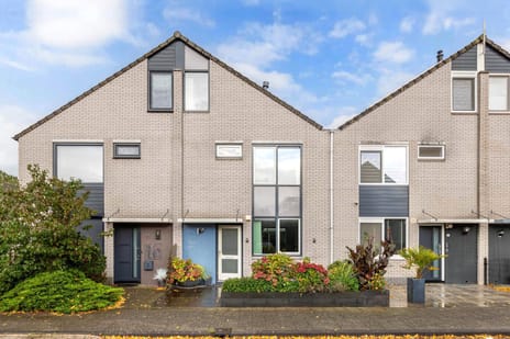 Langesloot thumbnail