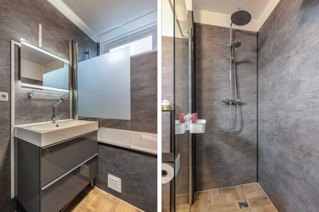 Langesloot 6 tertiary image