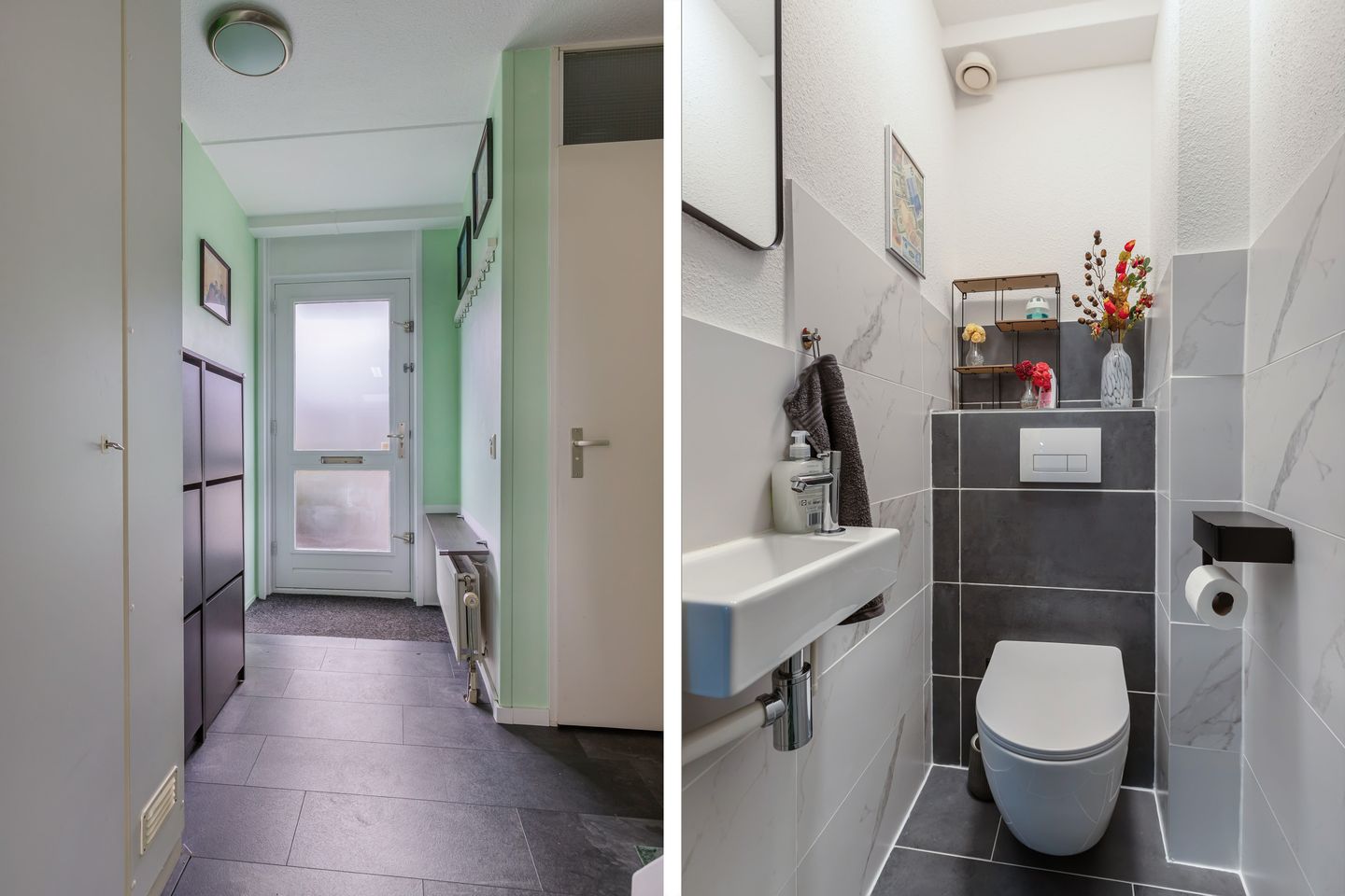 Foto 5 van Langesloot 6