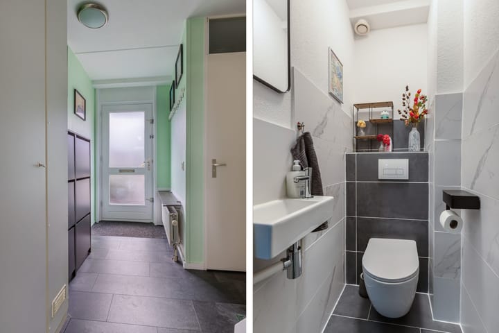 Foto 5 van Langesloot 6