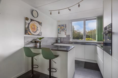 Langesloot 6 secondary image