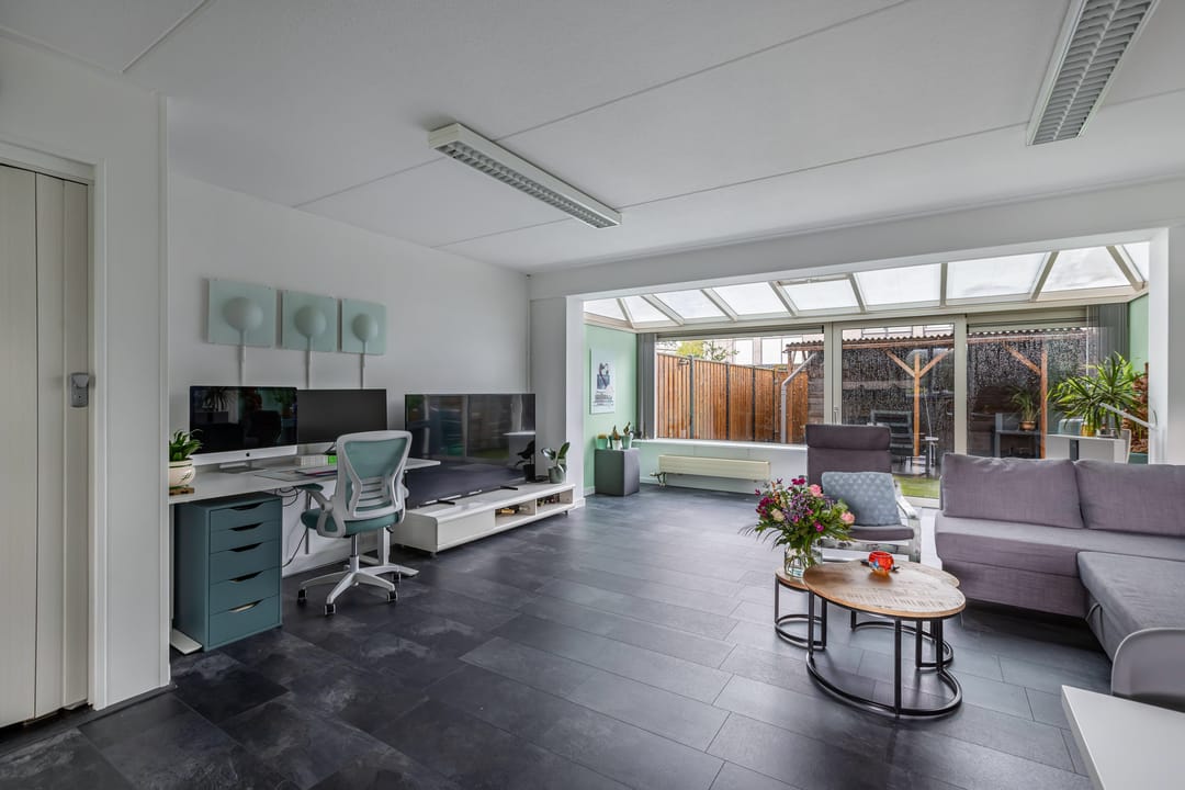 Foto 7 van Langesloot 6