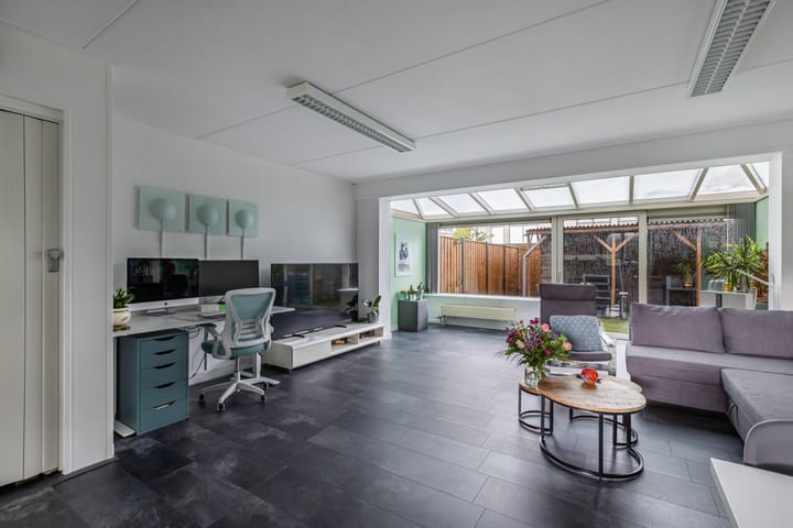 Foto 7 van Langesloot 6