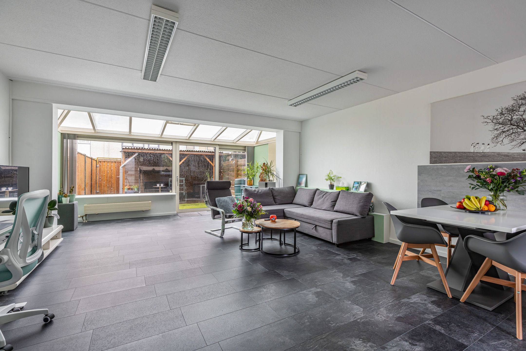 Foto 6 van Langesloot 6