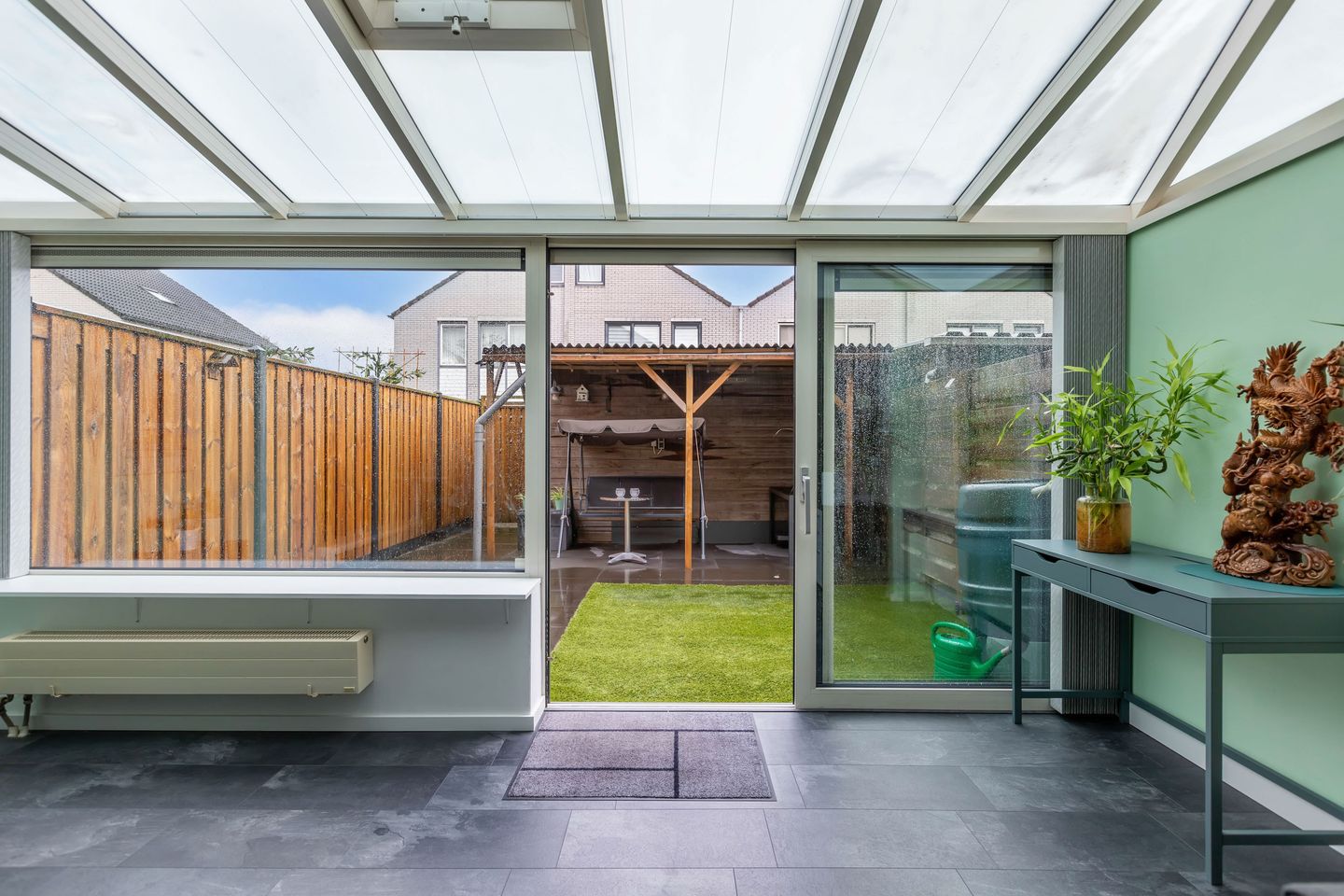 Foto 10 van Langesloot 6