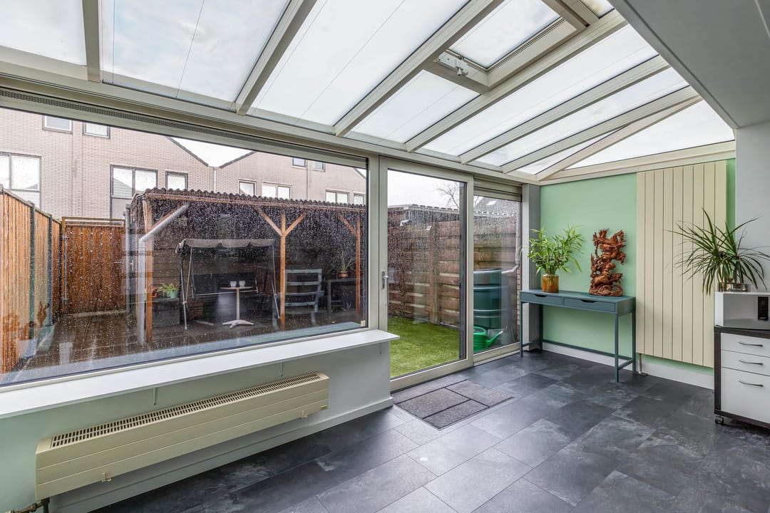 Foto 11 van Langesloot 6