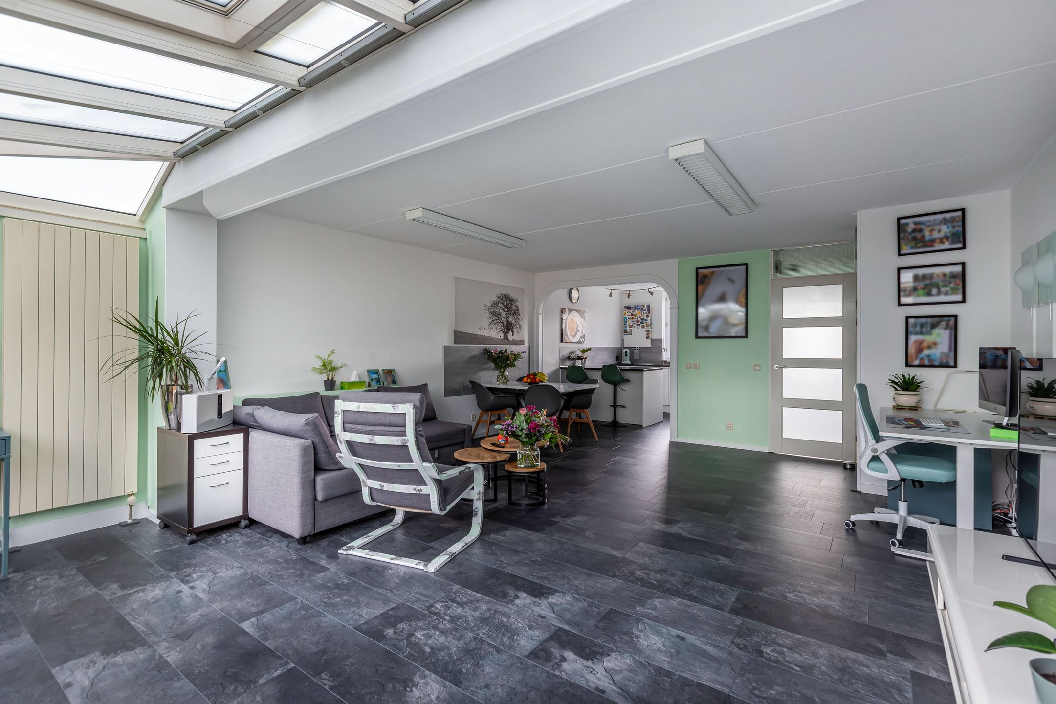 Foto 12 van Langesloot 6