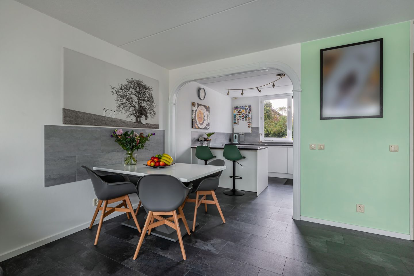 Foto 14 van Langesloot 6