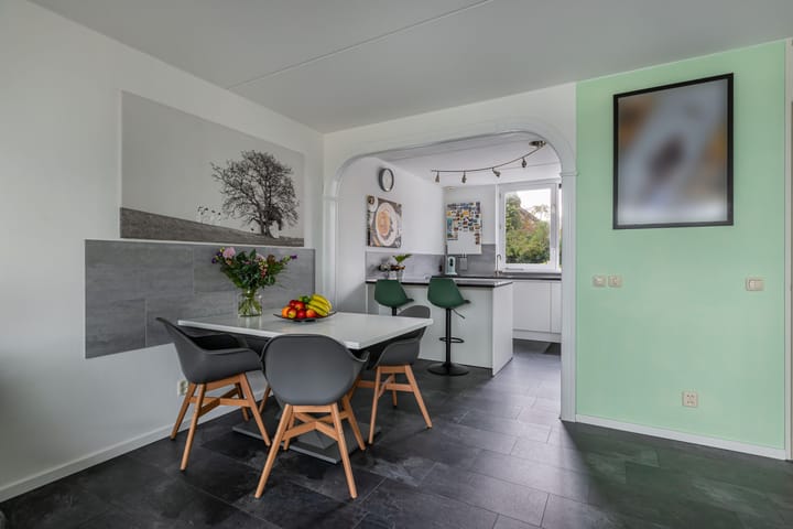 Foto 14 van Langesloot 6