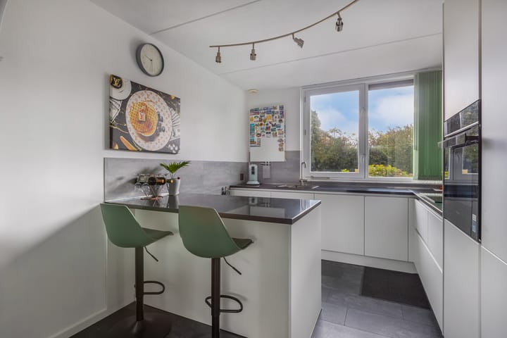 Foto 15 van Langesloot 6