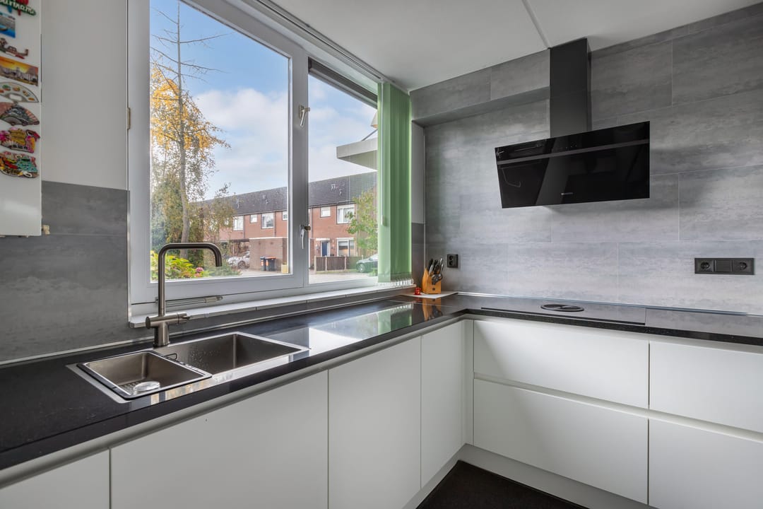 Foto 16 van Langesloot 6