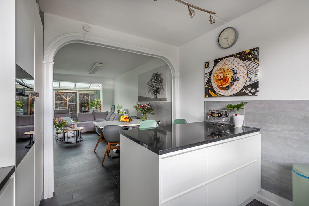 Foto 17 van Langesloot 6