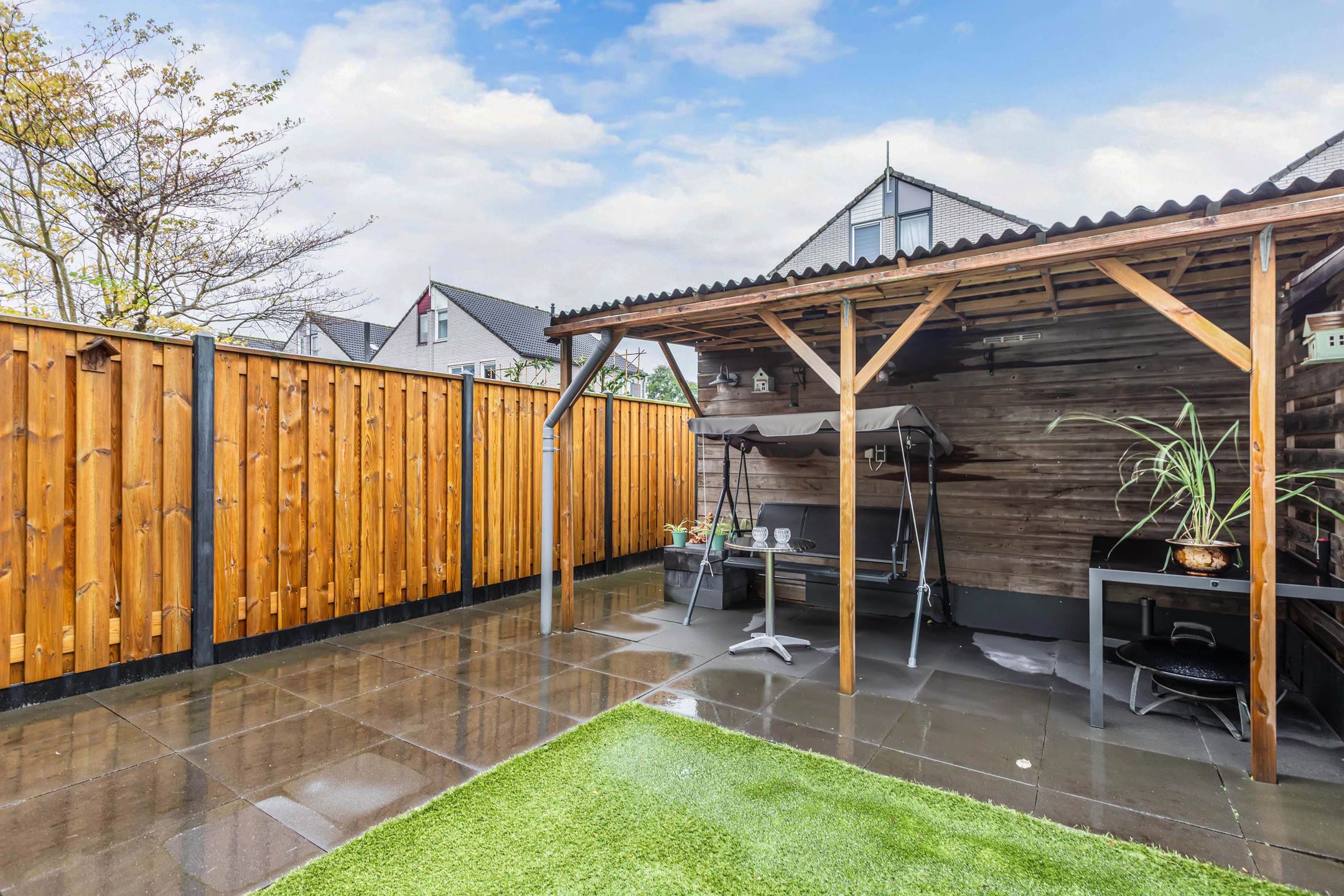 Foto 18 van Langesloot 6