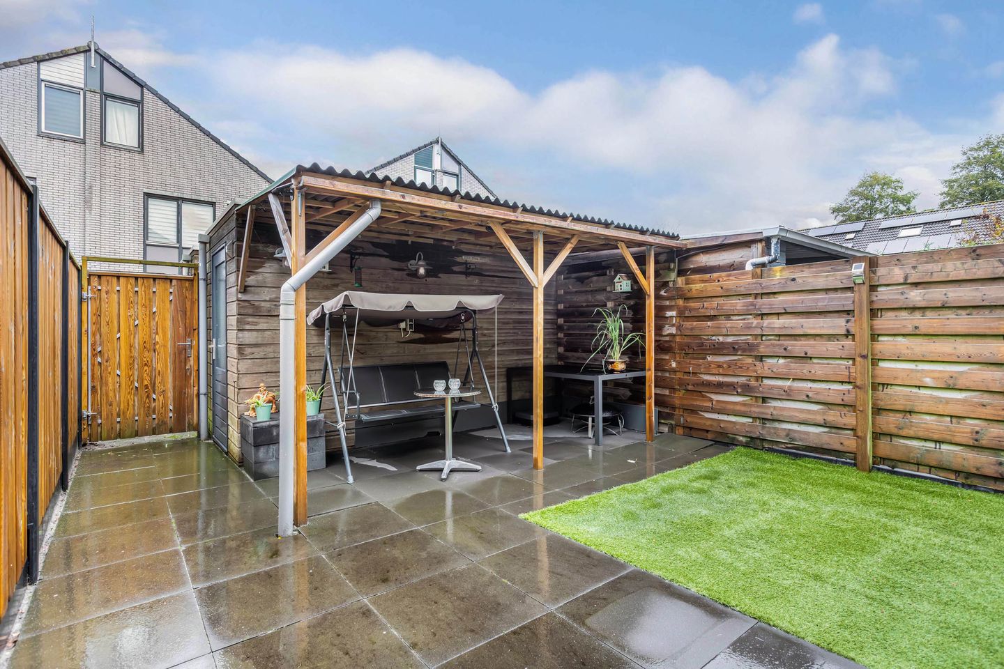 Foto 19 van Langesloot 6