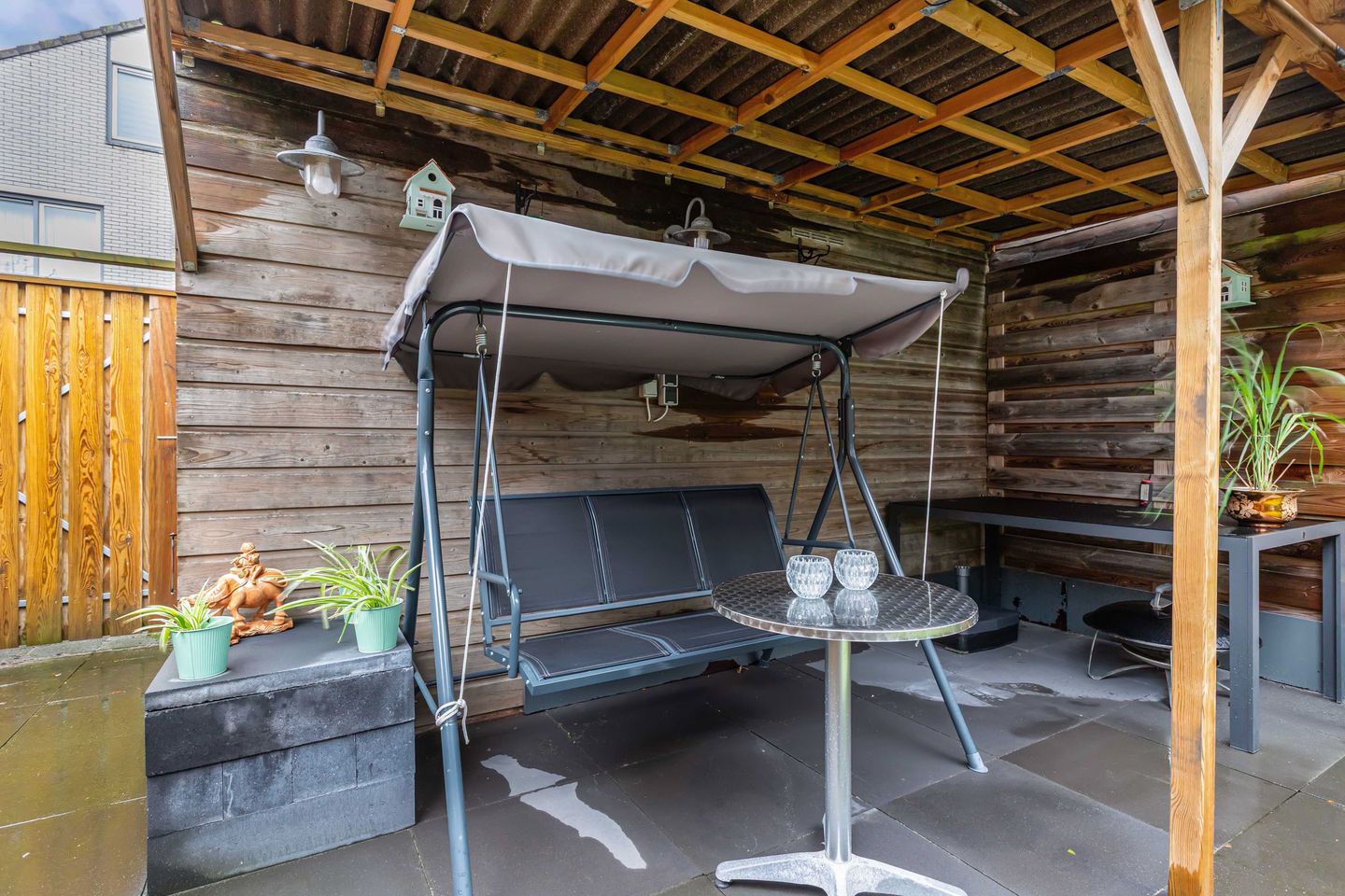 Foto 20 van Langesloot 6