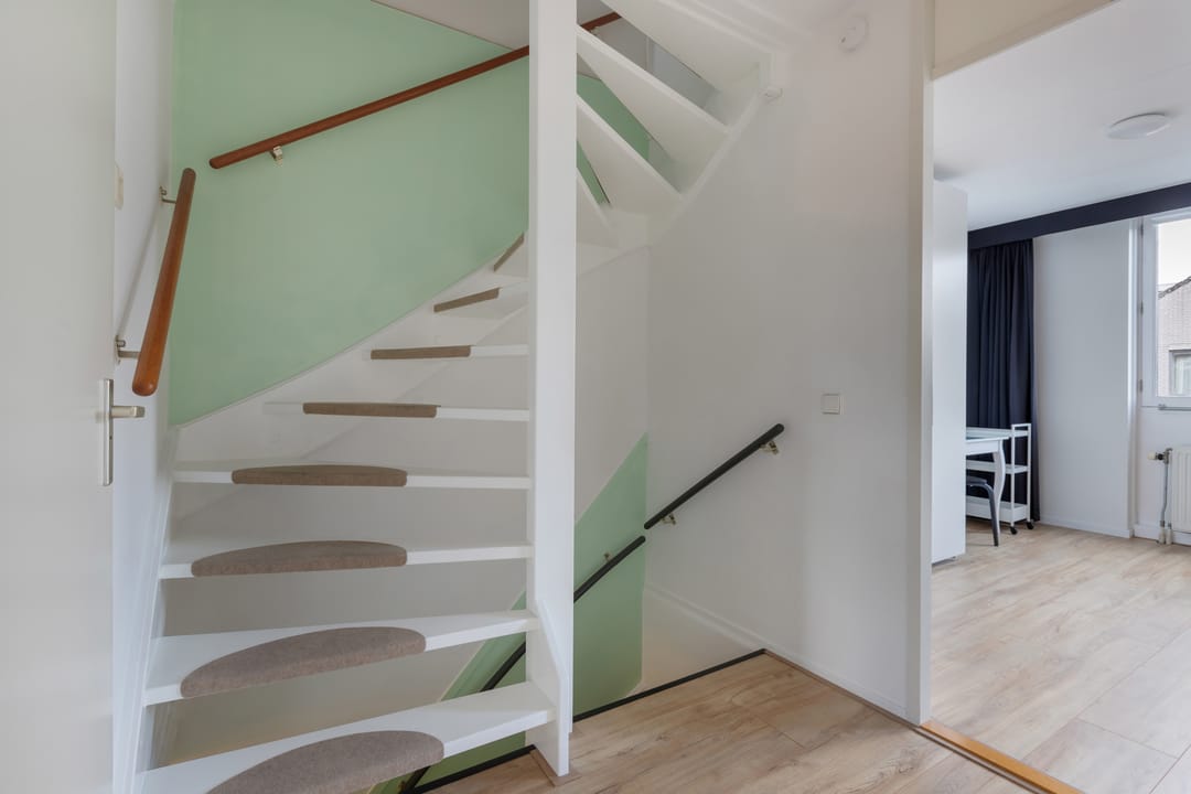 Foto 23 van Langesloot 6