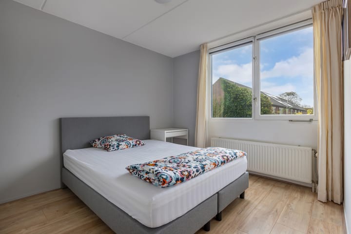 Foto 24 van Langesloot 6