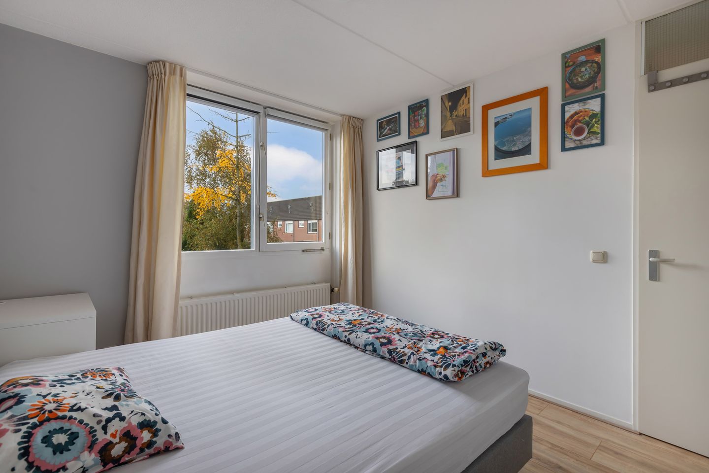 Foto 25 van Langesloot 6